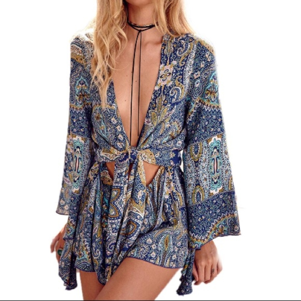 🌼